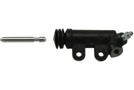 silownik-sprzegla-ccs-9021-kav