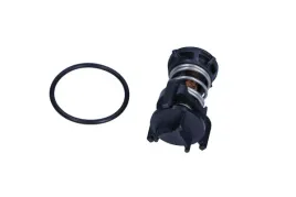 vernet-termostat-vw-92c-16tdi-wklad