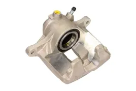 maxgear-zacisk-hamulcowy-mercedes-przod-w211-02-09-lewy-bosch-60mm