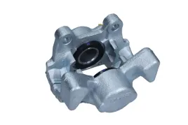 maxgear-zacisk-hamulcowy-opel-tyl-omega-b-lewy