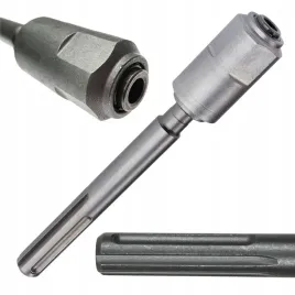 adapter-przejsciowka-sds-max-na-sds-plus-przejscie-redukcja-sds-220mm