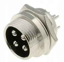 wtyk-mikrofonowy-nc4-montazowy