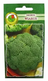 brokul-wiarus-2g