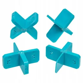 krzyzyki-dystansowe-bihui-50-szt