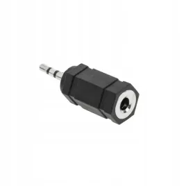 adapter-audio-jack-25-mm-jack-35-mm-przejsciowka