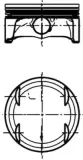 tlok-40348600-kbs