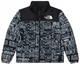 puchowa-kurtka-zimowa-damska-bez-kaptura-the-north-face-96-nuptse-r-m
