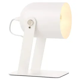 regulowana-stolowa-lampa-yan-98960-05-reflektor-metalowy-bialy