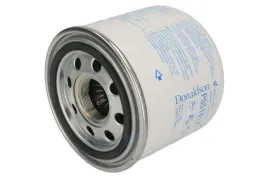 osuszacz-powietrza-systemu-pneumatycznego-p951417