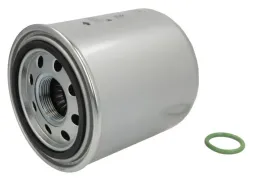 wklad-osuszacza-powietrza-systemu-pneumatycznego-p951419