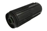 filtr-oleju-p954588