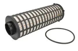 filtr-oleju-p954658