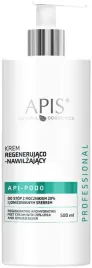 api-podo-krem-regenerujaco-nawilzajacy-do-stop-500ml-suchosc-stop