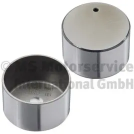 popychacz-zaworu-50007841-kbs