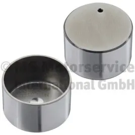 popychacz-zaworu-50007836-kbs