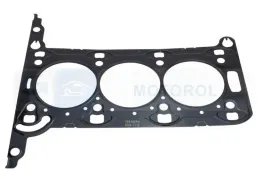 uszczelka-glowicy-ch9545-bga