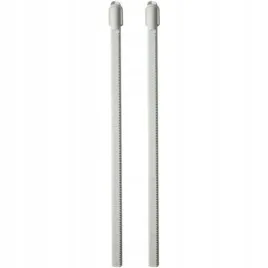 oryginalne-popychacze-geberit-oli-przycisku-stelaza-kolo-slimornie-zamiennik