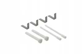 geberit-zestaw-serwis-przedluzek-popychaczy-stelaza-twinline-up130ororyginal