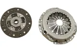 sprzeglo-kpl-cp-1211-kav