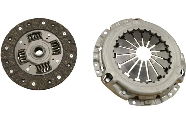 sprzeglo-kpl-cp-1211-kav