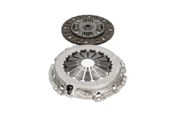 sprzeglo-kpl-cp-1211-kav-producent-czesci-kavo-parts