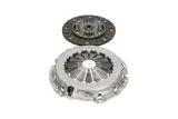 sprzeglo-kpl-cp-1211-kav-producent-czesci-kavo-parts
