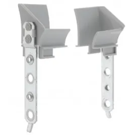 cyclingcolors-uchwyty-do-rolet-4-otwory-2-szt