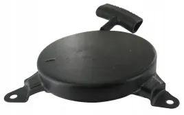 greenstar-570750-rozrusznik