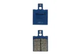 klocek-hamulcowy-kpl-07bb0106