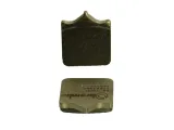 klocek-hamulcowy-kpl-07bb33rc