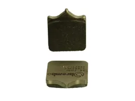 klocek-hamulcowy-kpl-07bb33rc