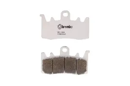 klocek-hamulcowy-kpl-07bb38la