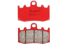 klocek-hamulcowy-kpl-07bb26sa