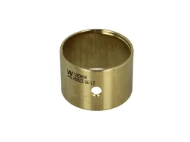 tuleja-korbowodu-72858690-kbs