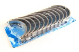 zestaw-panewek-walu-korbowego-77209622-kbs