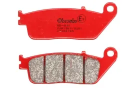 klocek-hamulcowy-kpl-07ho41sa