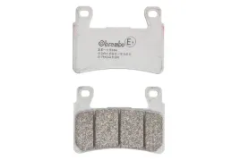 klocek-hamulcowy-kpl-07ho45sr