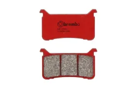 klocek-hamulcowy-kpl-07ho63sa