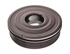 kolo-pasowe-walu-korbowego-544-0177-10