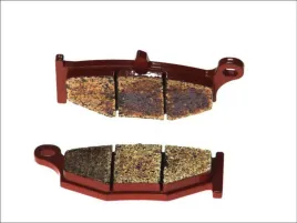 klocek-hamulcowy-kpl-07su32sp