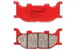 klocek-hamulcowy-kpl-07ya34sa