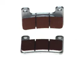 klocek-hamulcowy-kpl-07su27sr