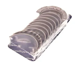 zestaw-panewek-walu-korbowego-77946610-kbs