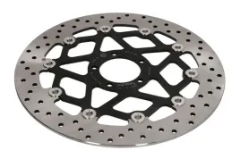 tarcza-hamulcowa-78b408b1