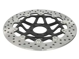 tarcza-hamulcowa-78b40826