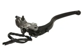 pompa-hamulcowa-910d32790