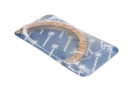 pierscien-oporowy-walu-korbowego-79249600-kbs