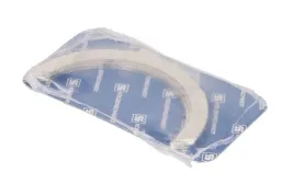 pierscien-oporowy-walu-korbowego-79356600-kbs