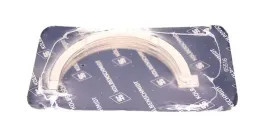 pierscien-oporowy-walu-korbowego-78616600-kbs