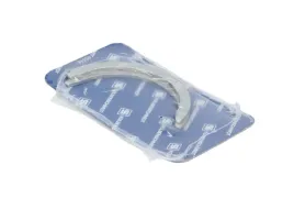 pierscien-oporowy-walu-korbowego-79380600-kbs